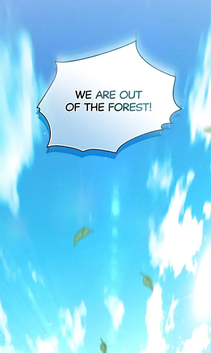 Under the Oak Tree Chapter 97 image 10